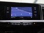 Opel Grandland 130PK Turbo Level 4 | 1ste eigenaar | Trekhaak | AppleCarplay/AndroidAuto | Camera | Dodehoekdetectie | 19"LMV | LEER/Alcantara | Navigatie | Stoel/Stuur/Voorruitverwarming | Isofix | Privacy Glass | Electrische achterklep |
