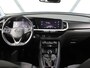 Opel Grandland 130PK Turbo Level 4 | 1ste eigenaar | Trekhaak | AppleCarplay/AndroidAuto | Camera | Dodehoekdetectie | 19"LMV | LEER/Alcantara | Navigatie | Stoel/Stuur/Voorruitverwarming | Isofix | Privacy Glass | Electrische achterklep |