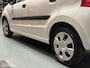 Suzuki Alto 1.0 VVTi 1e eigenaar|CarPlay Android-auto!