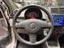 Suzuki Alto 1.0 VVTi 1e eigenaar|CarPlay Android-auto!