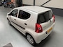 Suzuki Alto 1.0 VVTi 1e eigenaar|CarPlay Android-auto!