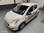 Suzuki Alto 1.0 VVTi 1e eigenaar|CarPlay Android-auto!