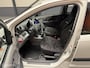 Suzuki Alto 1.0 VVTi 1e eigenaar|CarPlay Android-auto!