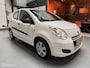 Suzuki Alto 1.0 VVTi 1e eigenaar|CarPlay Android-auto!