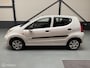 Suzuki Alto 1.0 VVTi 1e eigenaar|CarPlay Android-auto!