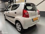Suzuki Alto 1.0 VVTi 1e eigenaar|CarPlay Android-auto!