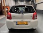 Suzuki Alto 1.0 VVTi 1e eigenaar|CarPlay Android-auto!