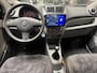 Suzuki Alto 1.0 VVTi 1e eigenaar|CarPlay Android-auto!