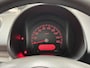 Suzuki Alto 1.0 VVTi 1e eigenaar|CarPlay Android-auto!