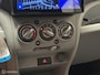 Suzuki Alto 1.0 VVTi 1e eigenaar|CarPlay Android-auto!