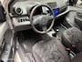 Suzuki Alto 1.0 VVTi 1e eigenaar|CarPlay Android-auto!