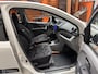Suzuki Alto 1.0 VVTi 1e eigenaar|CarPlay Android-auto!