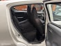 Suzuki Alto 1.0 VVTi 1e eigenaar|CarPlay Android-auto!