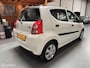 Suzuki Alto 1.0 VVTi 1e eigenaar|CarPlay Android-auto!