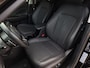 Hyundai Kona 1.6 GDI HEV Premium | Apple Carplay/Android Auto | Stoel/stuurverwarming | Elektrische achterklep | BOSE | 360 graden camera | Lederen bekleding | Elektrische verstelbare stoelen met geheugen |