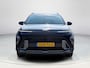 Hyundai Kona 1.6 GDI HEV Premium | Apple Carplay/Android Auto | Stoel/stuurverwarming | Elektrische achterklep | BOSE | 360 graden camera | Lederen bekleding | Elektrische verstelbare stoelen met geheugen |