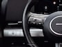 Hyundai Kona 1.6 GDI HEV Premium | Apple Carplay/Android Auto | Stoel/stuurverwarming | Elektrische achterklep | BOSE | 360 graden camera | Lederen bekleding | Elektrische verstelbare stoelen met geheugen |