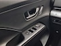 Hyundai Kona 1.6 GDI HEV Premium | Apple Carplay/Android Auto | Stoel/stuurverwarming | Elektrische achterklep | BOSE | 360 graden camera | Lederen bekleding | Elektrische verstelbare stoelen met geheugen |
