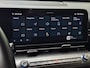Hyundai Kona 1.6 GDI HEV Premium | Apple Carplay/Android Auto | Stoel/stuurverwarming | Elektrische achterklep | BOSE | 360 graden camera | Lederen bekleding | Elektrische verstelbare stoelen met geheugen |