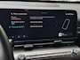Hyundai Kona 1.6 GDI HEV Premium | Apple Carplay/Android Auto | Stoel/stuurverwarming | Elektrische achterklep | BOSE | 360 graden camera | Lederen bekleding | Elektrische verstelbare stoelen met geheugen |