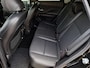 Hyundai Kona 1.6 GDI HEV Premium | Apple Carplay/Android Auto | Stoel/stuurverwarming | Elektrische achterklep | BOSE | 360 graden camera | Lederen bekleding | Elektrische verstelbare stoelen met geheugen |