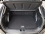 Hyundai Kona 1.6 GDI HEV Premium | Apple Carplay/Android Auto | Stoel/stuurverwarming | Elektrische achterklep | BOSE | 360 graden camera | Lederen bekleding | Elektrische verstelbare stoelen met geheugen |