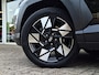 Hyundai Kona 1.6 GDI HEV Premium | Apple Carplay/Android Auto | Stoel/stuurverwarming | Elektrische achterklep | BOSE | 360 graden camera | Lederen bekleding | Elektrische verstelbare stoelen met geheugen |