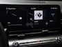 Hyundai Kona 1.6 GDI HEV Premium | Apple Carplay/Android Auto | Stoel/stuurverwarming | Elektrische achterklep | BOSE | 360 graden camera | Lederen bekleding | Elektrische verstelbare stoelen met geheugen |