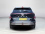 Hyundai Kona 1.6 GDI HEV Premium | Apple Carplay/Android Auto | Stoel/stuurverwarming | Elektrische achterklep | BOSE | 360 graden camera | Lederen bekleding | Elektrische verstelbare stoelen met geheugen |