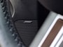 Hyundai Kona 1.6 GDI HEV Premium | Apple Carplay/Android Auto | Stoel/stuurverwarming | Elektrische achterklep | BOSE | 360 graden camera | Lederen bekleding | Elektrische verstelbare stoelen met geheugen |