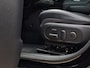 Hyundai Kona 1.6 GDI HEV Premium | Apple Carplay/Android Auto | Stoel/stuurverwarming | Elektrische achterklep | BOSE | 360 graden camera | Lederen bekleding | Elektrische verstelbare stoelen met geheugen |