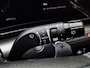 Hyundai Kona 1.6 GDI HEV Premium | Apple Carplay/Android Auto | Stoel/stuurverwarming | Elektrische achterklep | BOSE | 360 graden camera | Lederen bekleding | Elektrische verstelbare stoelen met geheugen |