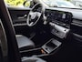 Hyundai Kona 1.6 GDI HEV Premium | Apple Carplay/Android Auto | Stoel/stuurverwarming | Elektrische achterklep | BOSE | 360 graden camera | Lederen bekleding | Elektrische verstelbare stoelen met geheugen |