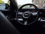 Hyundai Kona 1.6 GDI HEV Premium | Apple Carplay/Android Auto | Stoel/stuurverwarming | Elektrische achterklep | BOSE | 360 graden camera | Lederen bekleding | Elektrische verstelbare stoelen met geheugen |