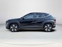 Hyundai Kona 1.6 GDI HEV Premium | Apple Carplay/Android Auto | Stoel/stuurverwarming | Elektrische achterklep | BOSE | 360 graden camera | Lederen bekleding | Elektrische verstelbare stoelen met geheugen |
