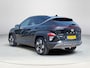 Hyundai Kona 1.6 GDI HEV Premium | Apple Carplay/Android Auto | Stoel/stuurverwarming | Elektrische achterklep | BOSE | 360 graden camera | Lederen bekleding | Elektrische verstelbare stoelen met geheugen |
