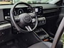 Hyundai Kona 1.6 GDI HEV Premium | Apple Carplay/Android Auto | Stoel/stuurverwarming | Elektrische achterklep | BOSE | 360 graden camera | Lederen bekleding | Elektrische verstelbare stoelen met geheugen |