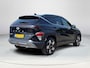 Hyundai Kona 1.6 GDI HEV Premium | Apple Carplay/Android Auto | Stoel/stuurverwarming | Elektrische achterklep | BOSE | 360 graden camera | Lederen bekleding | Elektrische verstelbare stoelen met geheugen |