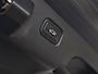 Hyundai Kona 1.6 GDI HEV Premium | Apple Carplay/Android Auto | Stoel/stuurverwarming | Elektrische achterklep | BOSE | 360 graden camera | Lederen bekleding | Elektrische verstelbare stoelen met geheugen |