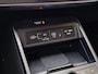 Hyundai Kona 1.6 GDI HEV Premium | Apple Carplay/Android Auto | Stoel/stuurverwarming | Elektrische achterklep | BOSE | 360 graden camera | Lederen bekleding | Elektrische verstelbare stoelen met geheugen |