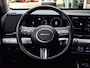 Hyundai Kona 1.6 GDI HEV Premium | Apple Carplay/Android Auto | Stoel/stuurverwarming | Elektrische achterklep | BOSE | 360 graden camera | Lederen bekleding | Elektrische verstelbare stoelen met geheugen |