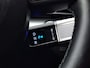 Hyundai Kona 1.6 GDI HEV Premium | Apple Carplay/Android Auto | Stoel/stuurverwarming | Elektrische achterklep | BOSE | 360 graden camera | Lederen bekleding | Elektrische verstelbare stoelen met geheugen |