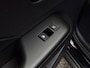 Hyundai Kona 1.6 GDI HEV Premium | Apple Carplay/Android Auto | Stoel/stuurverwarming | Elektrische achterklep | BOSE | 360 graden camera | Lederen bekleding | Elektrische verstelbare stoelen met geheugen |