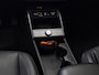 Hyundai Kona 1.6 GDI HEV Premium | Apple Carplay/Android Auto | Stoel/stuurverwarming | Elektrische achterklep | BOSE | 360 graden camera | Lederen bekleding | Elektrische verstelbare stoelen met geheugen |