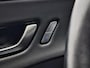Hyundai Kona 1.6 GDI HEV Premium | Apple Carplay/Android Auto | Stoel/stuurverwarming | Elektrische achterklep | BOSE | 360 graden camera | Lederen bekleding | Elektrische verstelbare stoelen met geheugen |