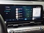 Hyundai Kona 1.6 GDI HEV Premium | Apple Carplay/Android Auto | Stoel/stuurverwarming | Elektrische achterklep | BOSE | 360 graden camera | Lederen bekleding | Elektrische verstelbare stoelen met geheugen |