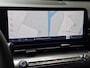 Hyundai Kona 1.6 GDI HEV Premium | Apple Carplay/Android Auto | Stoel/stuurverwarming | Elektrische achterklep | BOSE | 360 graden camera | Lederen bekleding | Elektrische verstelbare stoelen met geheugen |