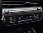 Hyundai Kona 1.6 GDI HEV Premium | Apple Carplay/Android Auto | Stoel/stuurverwarming | Elektrische achterklep | BOSE | 360 graden camera | Lederen bekleding | Elektrische verstelbare stoelen met geheugen |
