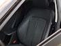 Hyundai Kona 1.6 GDI HEV Premium | Apple Carplay/Android Auto | Stoel/stuurverwarming | Elektrische achterklep | BOSE | 360 graden camera | Lederen bekleding | Elektrische verstelbare stoelen met geheugen |