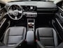 Hyundai Kona 1.6 GDI HEV Premium | Apple Carplay/Android Auto | Stoel/stuurverwarming | Elektrische achterklep | BOSE | 360 graden camera | Lederen bekleding | Elektrische verstelbare stoelen met geheugen |